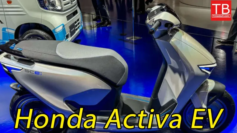 Honda-Activa-EV-jpg