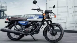 Featured image for: Honda CD 100 Price, Specs, and Features in India in Business category