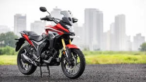 Featured image for: Honda Motorcycle and Scooter India (HMSI) Reports Double-Digit Growth in Business category