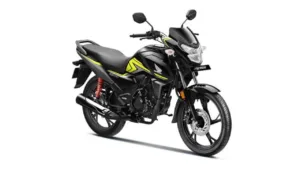 Featured image for: Honda SP 160: Affordable 160cc Motorcycle with Impressive Mileage in Business category