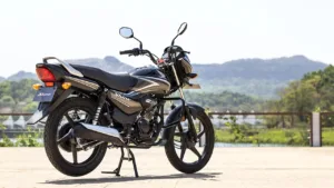 Featured image for: Honda Shine 100 great design and style: know Price and features in Business category