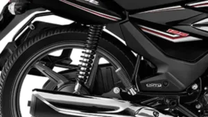 Featured image for: Honda Shine Offers Great Mileage and Features in 2024 in latest news category