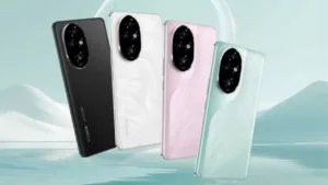 Featured image for: Amazon's AI Store: Massive Discounts on 5G Smartphones from Samsung, OnePlus, and More in Gadgets category