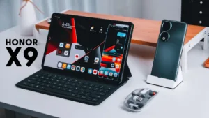 Featured image for: Experience Seamless Performance with Honor Pad X9 Offers You Can’t Miss in Gadgets category