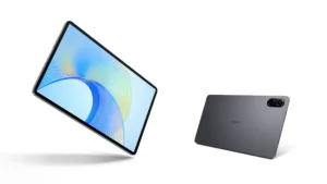 Featured image for: Get Honor Pad X9 at Huge Discounts on Amazon Great Indian Festival and Flipkart Big Billion Days in Gadgets category