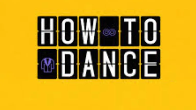How to Dance – Easy And Different ways For A Non Dancer