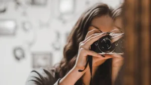 Featured image for: How to Learn Photography: The 6 Best Ways To Light Up Your Talent in latest news category