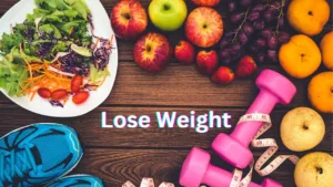 Featured image for: How to Lose Weight - keeping a food and weight diary can contribute to success in Health category