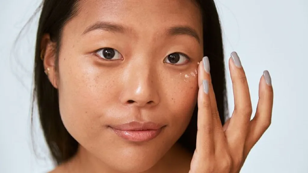 How to Remove Dark Circles Fast: Proven Tips for Clearer Skin