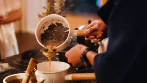 Featured image for: This business can attract money in all 12-months; this way you can be rich in Business category