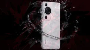 Featured image for: Huawei P60 Pro 6.67-inch Quad-Curve LTPO display with a 1-120Hz adaptive refresh rate in Gadgets category