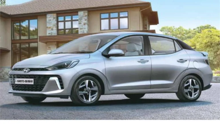 Hyundai Aura Hy-Cng (1)