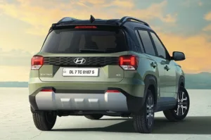 Featured image for: Why the Hyundai Exter Stands Out in the SUV Market in Business category