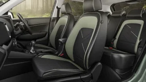 Featured image for: New Hyundai Venue Adventure Edition launched, affordable price and great Fitures in Business category