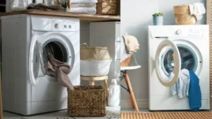 Featured image for: Washing Machine sale on Flipkart, See here All Details in Gadgets category