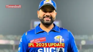 IPL 2025