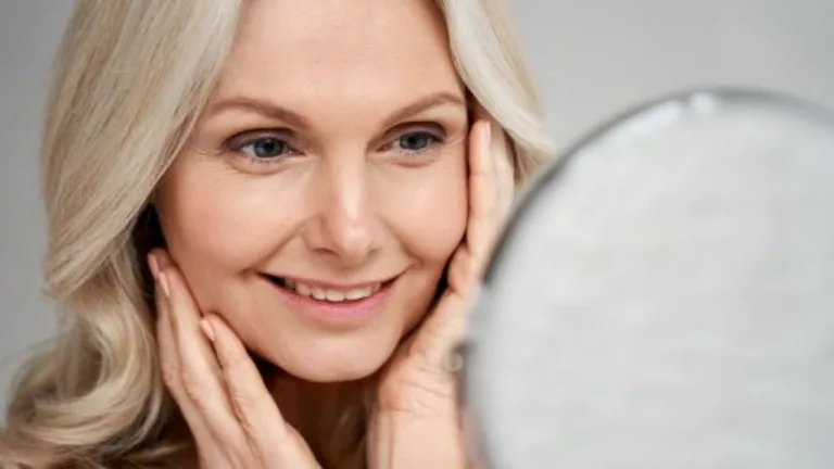 Best Ways to Improve Skin Health by Maintaining its Protective Role