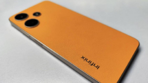 Featured image for: Infinix Hot 30 Play Review of Features, Specs and Performance in Gadgets category