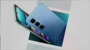 Featured image for: Buy Infinix Hot 50 5G At Biggest Price Drop On Amazon and Flipkart 2024 in Gadgets category