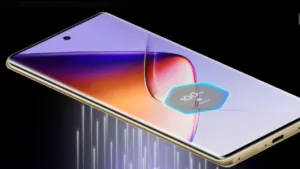 Featured image for: Infinix Note 40 Pro Now Available at Exciting Prices, Check Offers and Features in Gadgets category