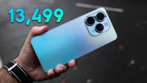 Featured image for: Infinix Note 40X 5G Available at Best Prices, Check Features and Offers in Gadgets category