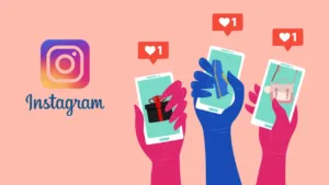 Featured image for: Use Instagram: A Guide For New, You Can Select Friends To Follow in Daily News category