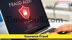 Featured image for: Don't Be a Victim: Protect Yourself from Insurance Fraud in Business category