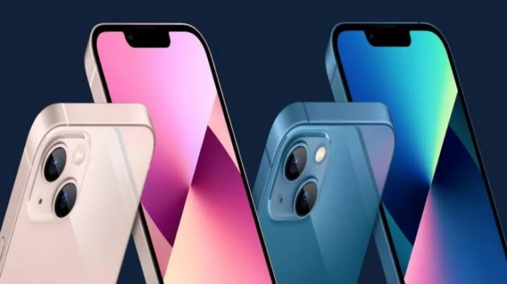 iPhone 13 price drops before Amazon’s big sale, order immediately