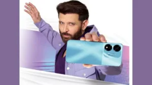 Featured image for: Get a 5G phone with great features just Rs 9,499 in Gadgets category