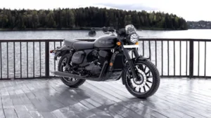 Featured image for: Upcoming bikes: Exciting New Bikes and Scooters Launching in September 2024 in Business category