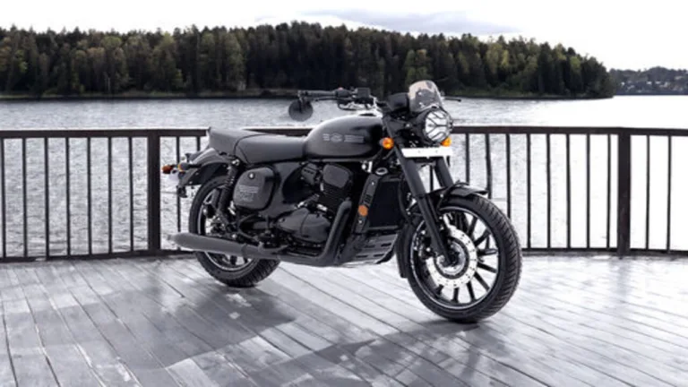 Upcoming bikes: Exciting New Bikes and Scooters Launching in September 2024