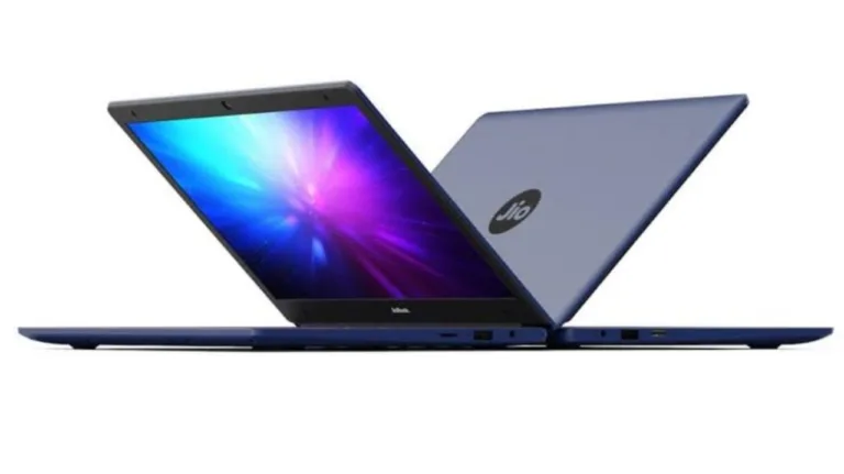 Amazon Offers On Laptops Under Rs 20,000, Full Details Here