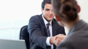 Featured image for: Best Tips on How to Prepare for a Job Interview in Education category