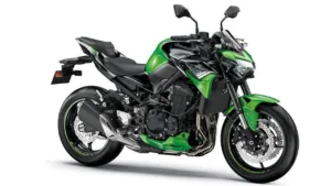 Featured image for: Kawasaki Z900; This amazing bike have great features along with powerful engine in Business category