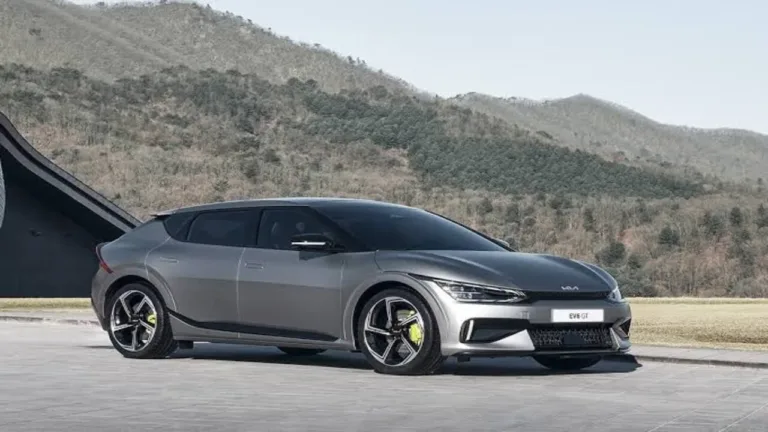 Kia-EV6-1-3-jpeg