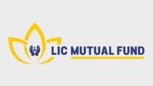 Featured image for: LIC MF Dividend Yield Fund, Top-Performing Mutual Fund with High Returns in Business category