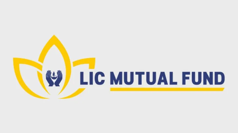 LIC MF Dividend Yield Fund, Top-Performing Mutual Fund with High Returns