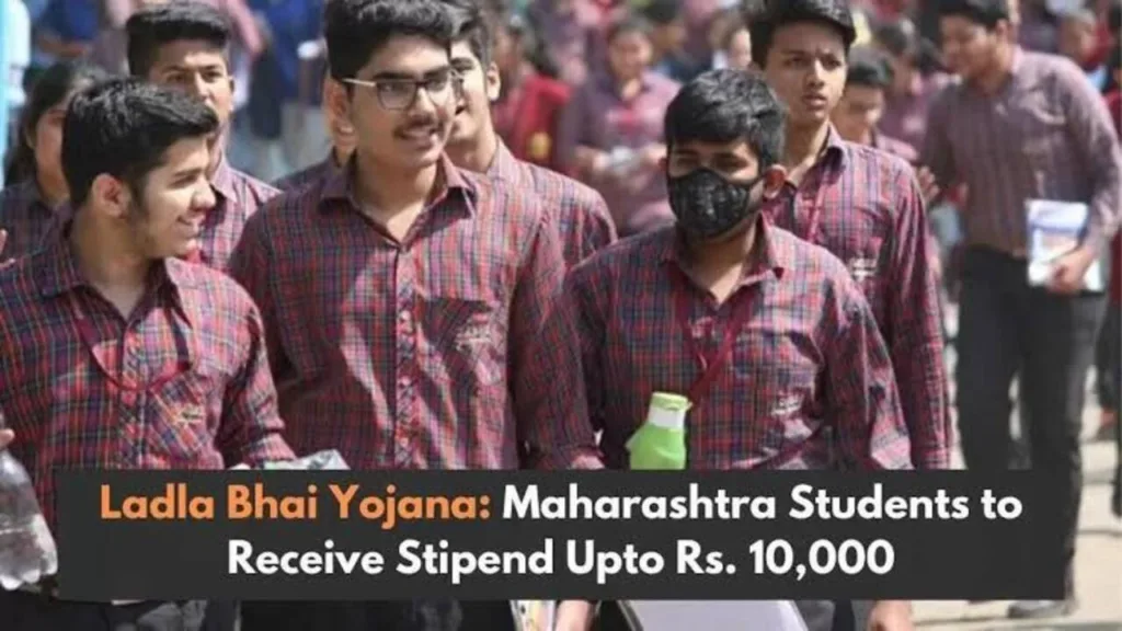 The government is giving Rs 10,000 to the youth, take advantage of the scheme soon