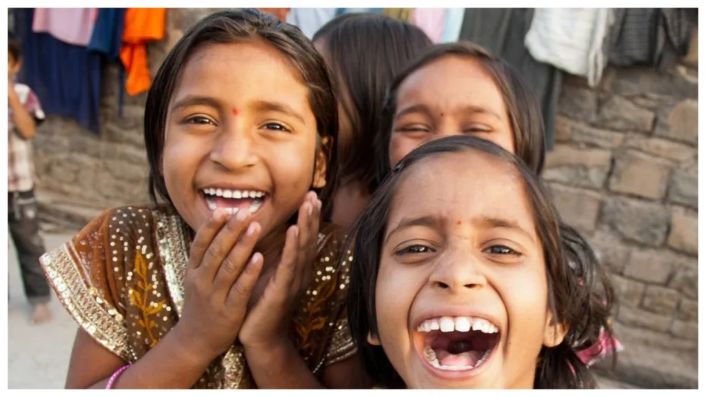 Lado Lakshmi Yojana-Get ₹21,000 for Girls & Women, How to Apply