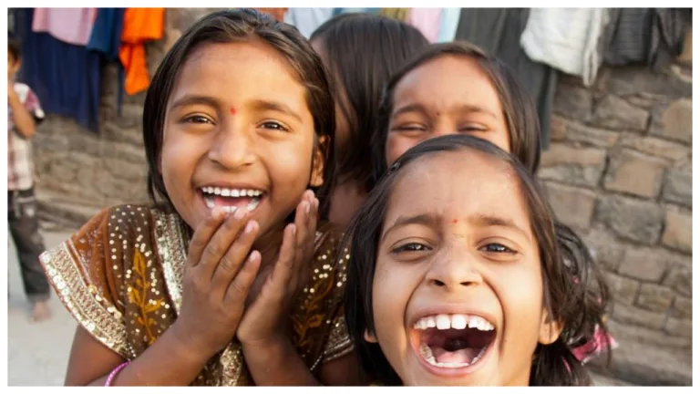 Who is eligible for CM Ladli Behna Yojana? Read the criteria list