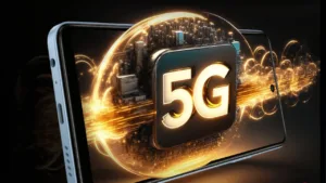 Featured image for: Lava Blaze 2 5G On Biggest Price Drop Amazon Great Indian Festival in Gadgets category