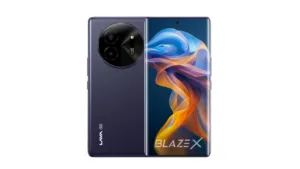 Featured image for: Flipkart's Big Billion Days Sale Lava Blaze X 5G excellent opportunity to grab at an affordable price in Gadgets category