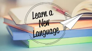 Featured image for: Some Amazing Tips and Advice on How to Learn a New Language in Education category