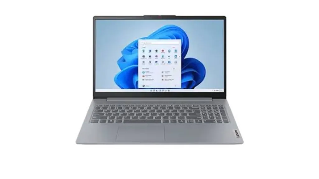 Amazon Festive Deals on Acer, Lenovo Or Many More Laptops, See List Here