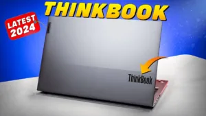 Featured image for: Get Lenovo ThinkBook 15 at the Best Price in Amazon and Flipkart Sales in Gadgets category