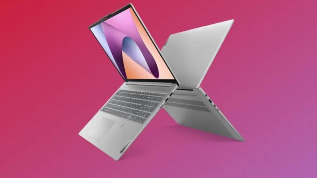 Amazon’s best deals on OnePlus or Asus laptops at up to 40% discount