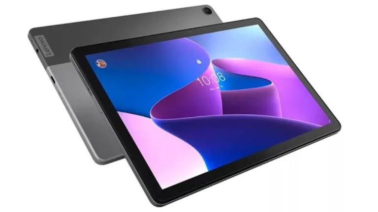 Best Tablet At 57% Discount On Amazon, See Full Details Here