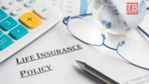 Featured image for: Life policy holders the jackpot, government took big decision in Business category