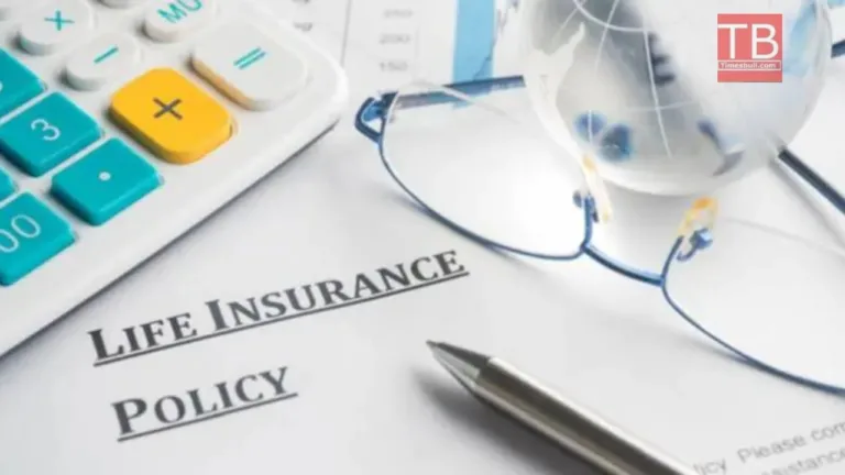 Life policy holders the jackpot, government took big decision