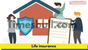 Featured image for: Life Insurance: Secure Your Family's Future with Comprehensive Coverage in Business category
